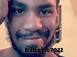 Kinglee7022