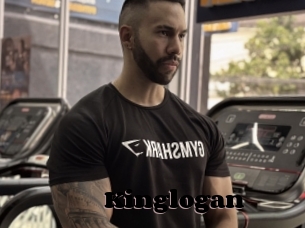 Kinglogan