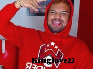 Kinglove22