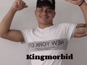 Kingmorbid