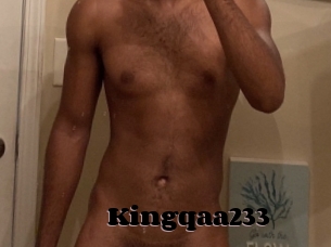 Kingqaa233