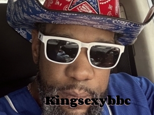 Kingsexybbc