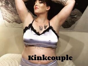 Kinkcouple