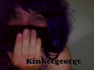 Kinkeegeorge