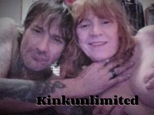 Kinkunlimited