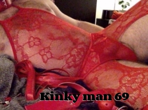 Kinky_man_69