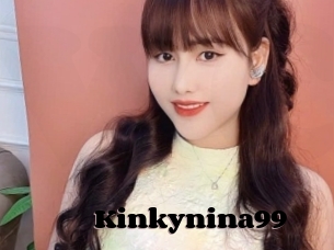 Kinkynina99