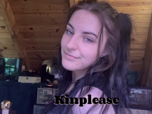 Kinplease