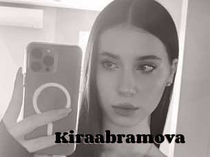 Kiraabramova