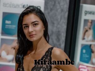 Kiraambe