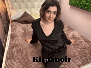 Kiraanoir