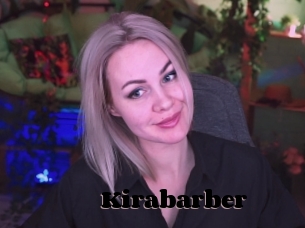 Kirabarber