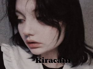 Kiracain