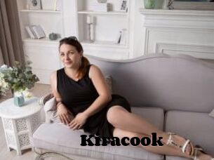 Kiracook