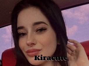 Kiracute