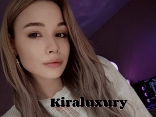 Kiraluxury