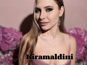 Kiramaldini