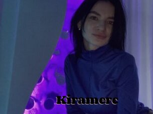 Kiramerc