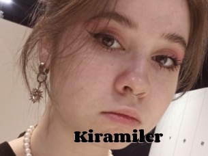 Kiramiler