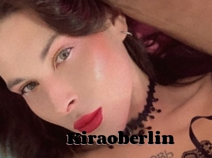 Kiraoberlin
