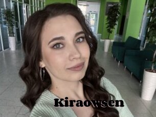 Kiraowsen