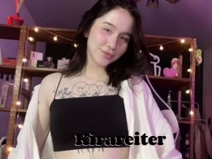 Kirareiter