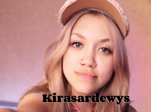 Kirasardewys