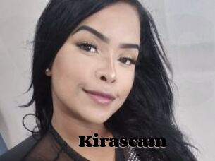 Kirascam