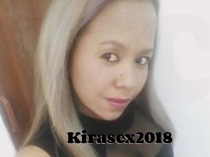 Kirasex2018