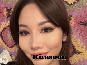Kirasoon