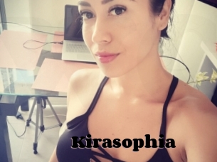 Kirasophia