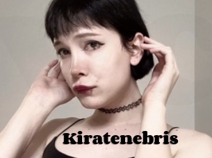 Kiratenebris