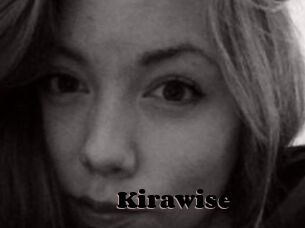 Kira_wise