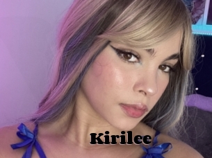 Kirilee