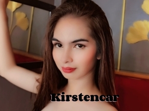 Kirstencar