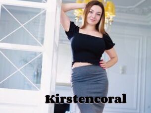 Kirstencoral