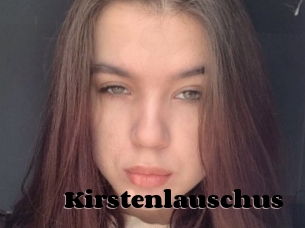 Kirstenlauschus