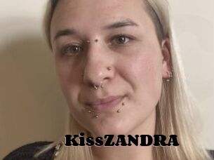 KissZANDRA