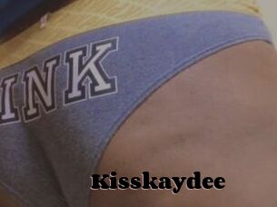 Kisskaydee