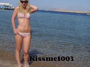 Kissme1003
