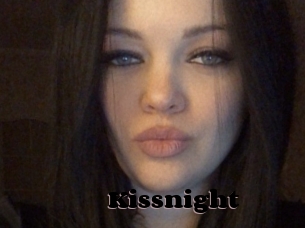 Kissnight