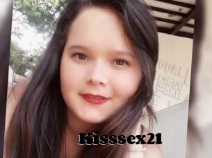 Kisssex21