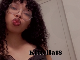 Kittella18