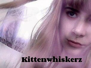 Kittenwhiskerz