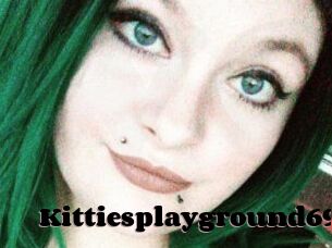 Kittiesplayground69