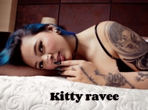 Kitty_ravee