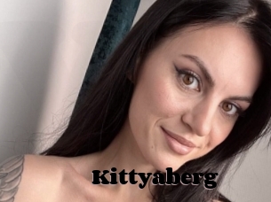 Kittyaberg