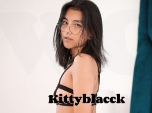 Kittyblacck