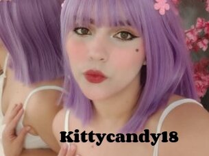 Kittycandy18