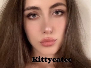 Kittycatee